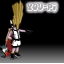 Avatar de you-pi