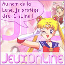 Avatar de JeuOnLine
