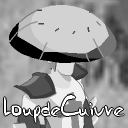 Avatar de LoupdeCuivre