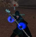 Avatar de Nuah