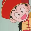 Avatar de G0ss3Yn
