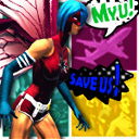 Avatar de Feyd Rautha