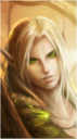 Avatar de Estariel