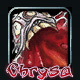 Avatar de Chrysa