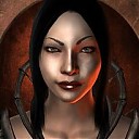 Avatar de Hokopoko