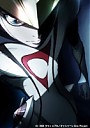 Avatar de Had