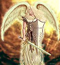 Avatar de Faelnakith