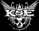 Avatar de Kse*