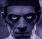 Avatar de Barabas