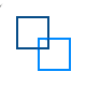 Avatar de 8-bit-tle-stick