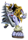 Avatar de Ryoma