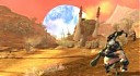 Avatar de NoLifeMmorpg