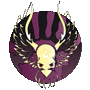 Avatar de Thorboyo
