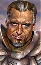 Avatar de Tanaran