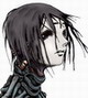 Avatar de Sanakan41