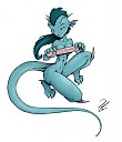 Avatar de DragoonSpirit