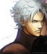 Avatar de Greytarkis