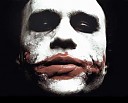 Avatar de NathanouX