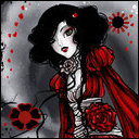 Avatar de Sauvage Oursemiel
