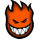 Avatar de FuriouZz