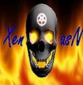 Avatar de xenasn
