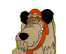 Avatar de Sébast