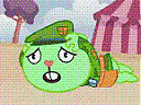 Avatar de Vanpillgrim