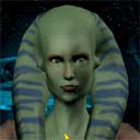 Avatar de Tian'Aori TiaTia