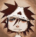 Avatar de Acidoxik