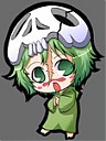 Avatar de Marcina