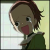 Avatar de florazur2446