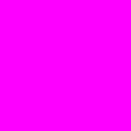Avatar de bimdeintegueul/tipol