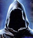 Avatar de Aw�