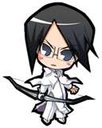 Avatar de Ishida54
