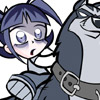 Avatar de Miséricordiem