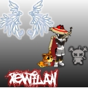 Avatar de Xeo-Angel