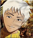 Avatar de Assen