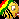 Avatar de Luik