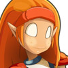 Avatar de Hiixdey