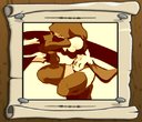 Avatar de KupiDoon