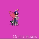 Avatar de dolly
