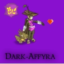 Avatar de Affyra
