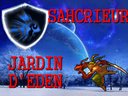 Avatar de Sahcrieur