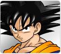 Avatar de Drianity