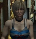 Avatar de Roberta Punkette