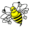 Avatar de Peuk