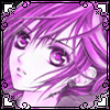 Avatar de Meenra
