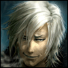 Avatar de Xarse
