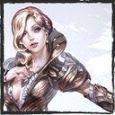 Avatar de Elyndor
