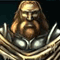 Avatar de Melf